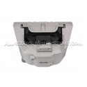 Support moteur renforcé CTS Turbo pour Audi A3 / TT 3.2 V6 et Golf 4 / 5 R32