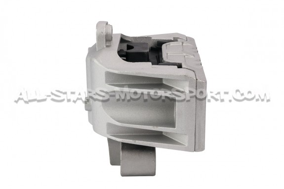 Soporte motor reforzado CTS Turbo para Audi A3 / TT 3.2 V6 y Golf 4 / 5 R32