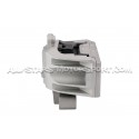 Soporte motor reforzado CTS Turbo para Audi A3 / TT 3.2 V6 y Golf 4 / 5 R32