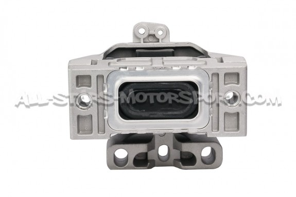 Soporte motor reforzado CTS Turbo para Audi A3 / TT 3.2 V6 y Golf 4 / 5 R32