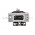 Soporte motor reforzado CTS Turbo para Audi A3 / TT 3.2 V6 y Golf 4 / 5 R32