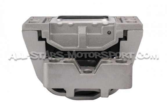 CTS Turbo Engine Mount for Audi A3 / TT 3.2 V6 and Golf 4 / 5 R32