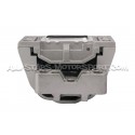 Soporte motor reforzado CTS Turbo para Audi A3 / TT 3.2 V6 y Golf 4 / 5 R32