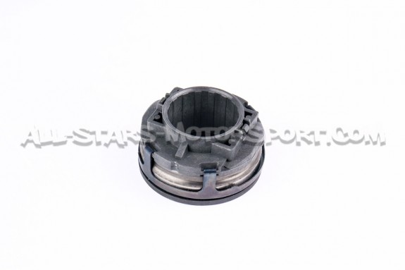 Sachs Performance Clutch Releaser for Audi S4 B5 / RS4 B5