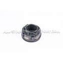 Sachs Performance Clutch Releaser for Audi S4 B5 / RS4 B5