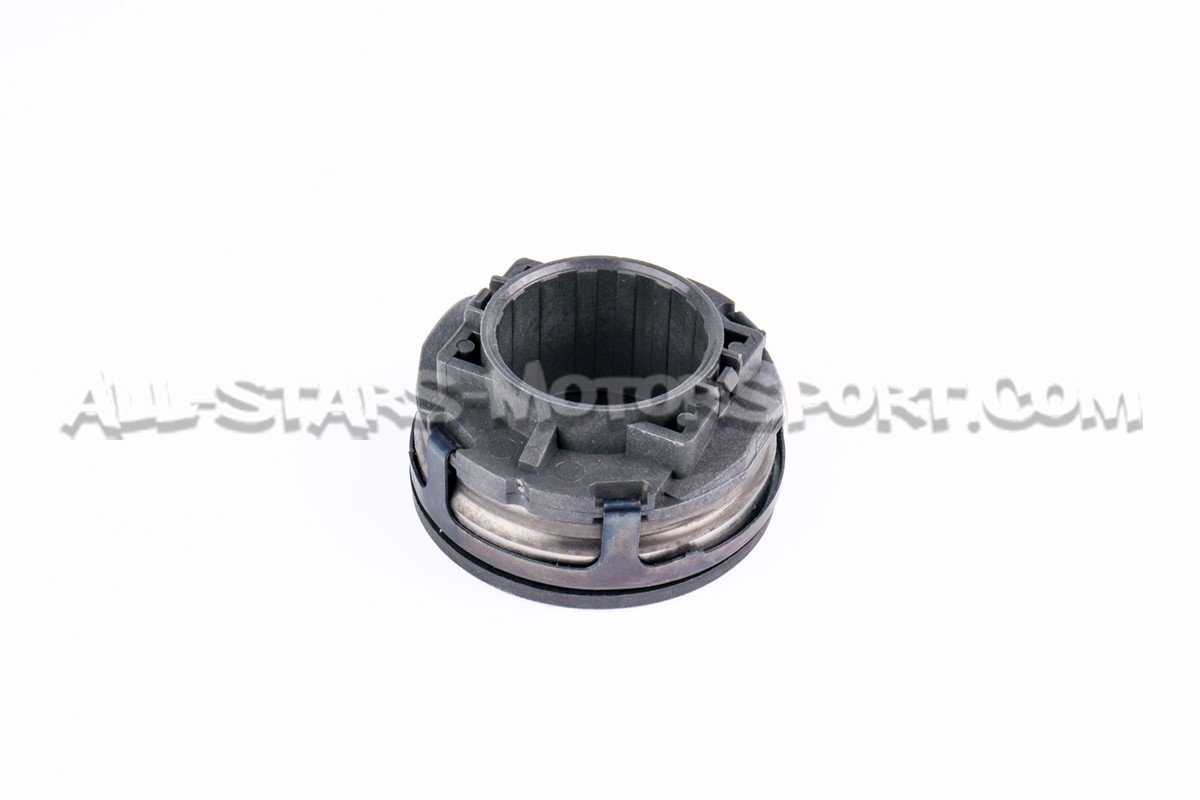 Cojinete de embrague Sachs Performance para Audi S4 B5 / RS4 B5