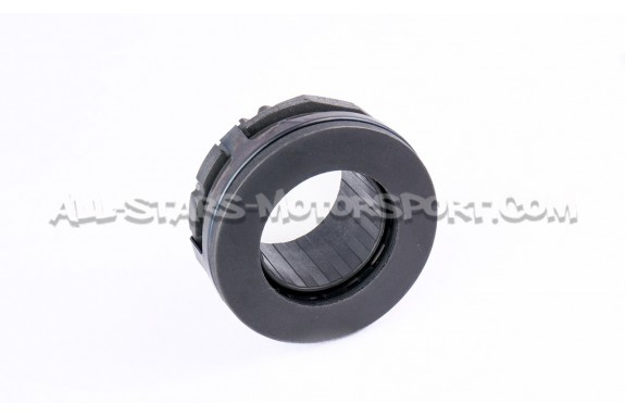 Sachs Performance Clutch Releaser for Audi S4 B5 / RS4 B5