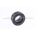 Sachs Performance Clutch Releaser for Audi S4 B5 / RS4 B5