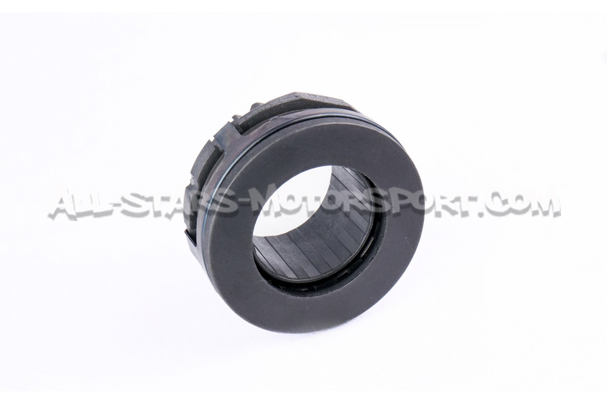 Sachs Performance Clutch Releaser for Audi S4 B5 / RS4 B5