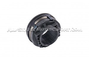Butée d'embrayage Sachs Performance pour Audi S4 B5 / RS4 B5