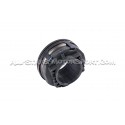 Sachs Performance Clutch Releaser for Audi S4 B5 / RS4 B5