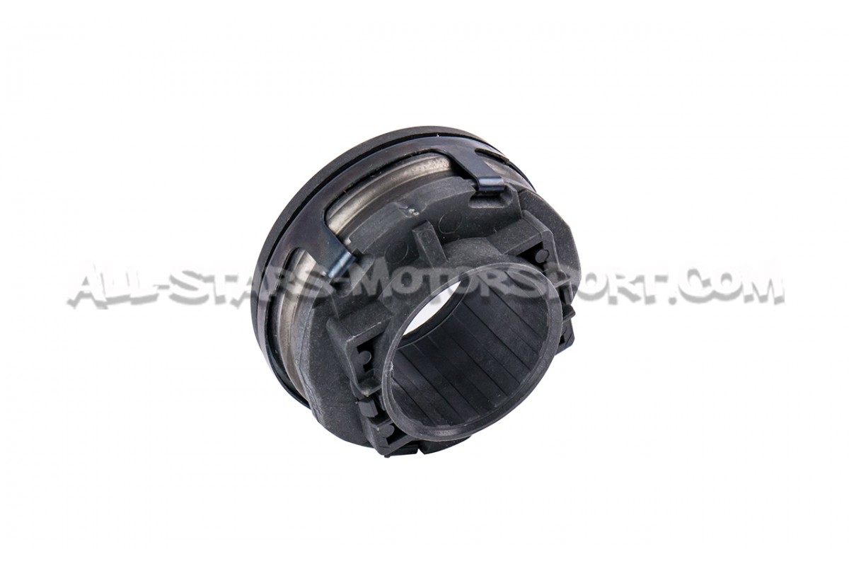 Cojinete de embrague Sachs Performance para Audi S4 B5 / RS4 B5