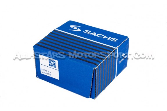 Butée d'embrayage Sachs Performance pour Audi S4 B5 / RS4 B5