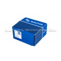 Cojinete de embrague Sachs Performance para Audi S4 B5 / RS4 B5