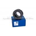 Butée d'embrayage Sachs Performance pour Audi S4 B5 / RS4 B5