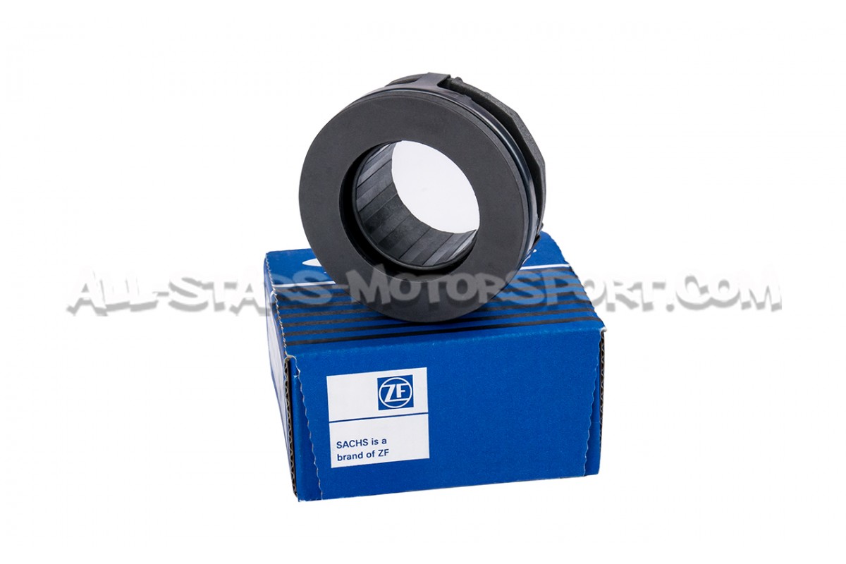 Cojinete de embrague Sachs Performance para Audi S4 B5 / RS4 B5