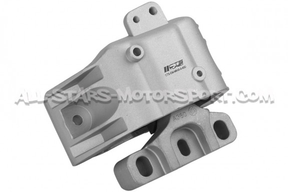 Support moteur renforcé CTS Turbo pour Audi A3 / TT 3.2 V6 et Golf 4 / 5 R32