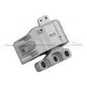 Soporte motor reforzado CTS Turbo para Audi A3 / TT 3.2 V6 y Golf 4 / 5 R32