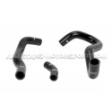 Mangueras de radiador Mishimoto para Civic Type R FN2
