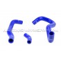 Civic Type R FN2 Mishimoto Radiator Hose Kit