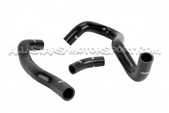 Civic Type R FN2 Mishimoto Radiator Hose Kit