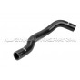 Civic Type R FN2 Mishimoto Radiator Hose Kit