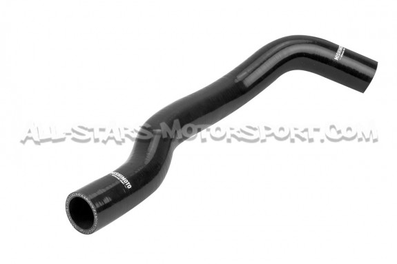 Civic Type R FN2 Mishimoto Radiator Hose Kit