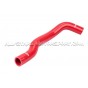 Civic Type R FN2 Mishimoto Radiator Hose Kit