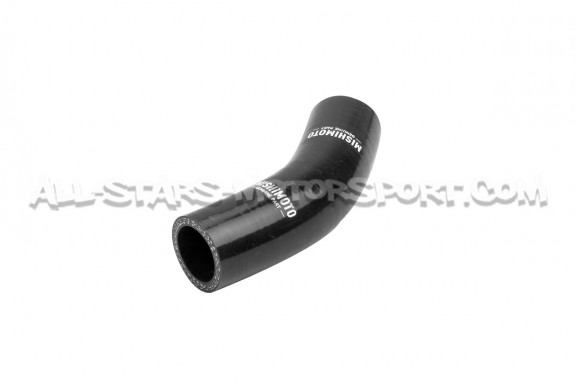 Durites de radiateur Mishimoto pour Civic Type R FN2