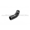 Durites de radiateur Mishimoto pour Civic Type R FN2