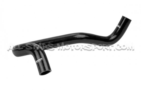 Civic Type R FN2 Mishimoto Radiator Hose Kit