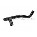 Civic Type R FN2 Mishimoto Radiator Hose Kit