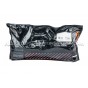 Civic Type R FN2 Mishimoto Radiator Hose Kit