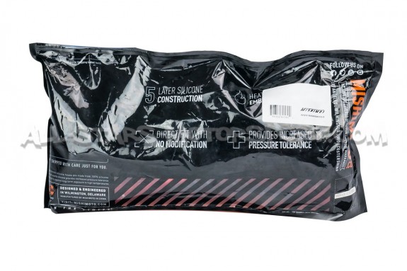 Civic Type R FN2 Mishimoto Radiator Hose Kit