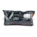 Civic Type R FN2 Mishimoto Radiator Hose Kit