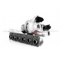 Turbo TTE460 pour BMW 135i / 335i N55