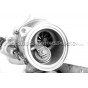 Turbo TTE460 pour BMW 135i / 335i N55