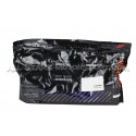 Fiesta ST 180 Mishimoto Silicone Induction Hose
