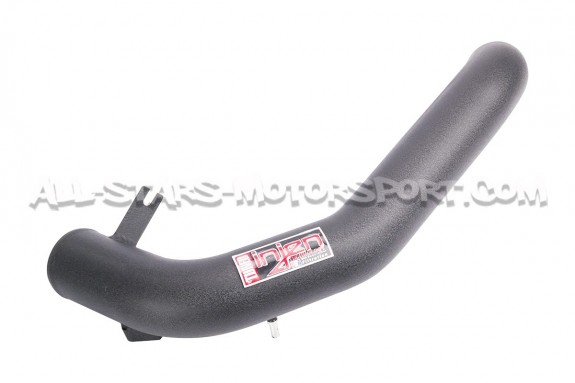 Admision Injen para Ford Focus 2 ST 225