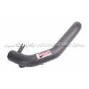 Admision Injen para Ford Focus 2 ST 225