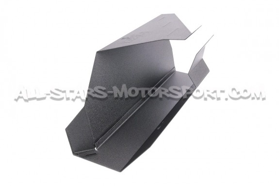 Ford Focus 2 ST 225 Injen Intake Kit