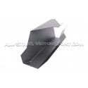 Admission Injen pour Ford Focus 2 ST 225