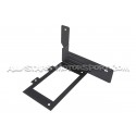 Admision Injen para Ford Focus 2 ST 225