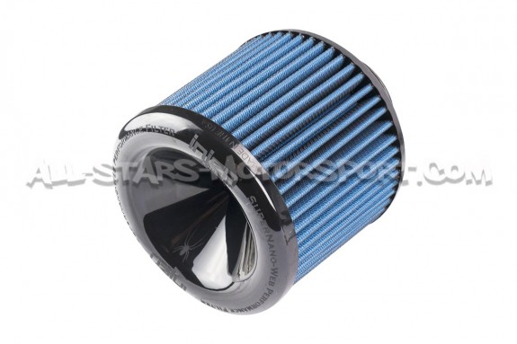 Ford Focus 2 ST 225 Injen Intake Kit