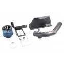 Ford Focus 2 ST 225 Injen Intake Kit
