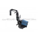 Admision Injen para Ford Focus 3 ST 250 15+