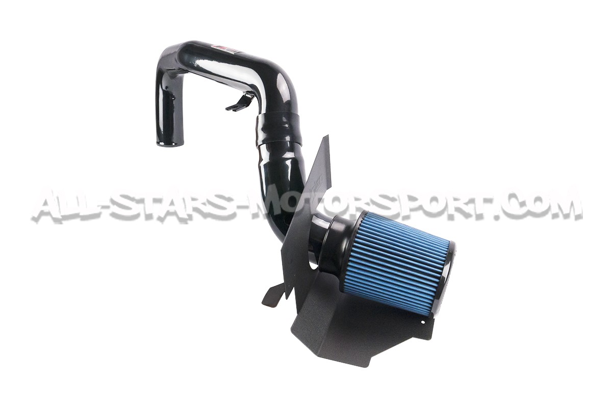 Admision Injen para Ford Focus 3 ST 250 15+