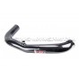 Admision Injen para Ford Focus 3 ST 250 15+