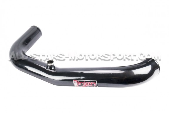 Ford Focus 3 ST 250 15+ Injen intake
