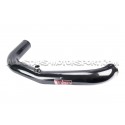 Ford Focus 3 ST 250 15+ Injen intake